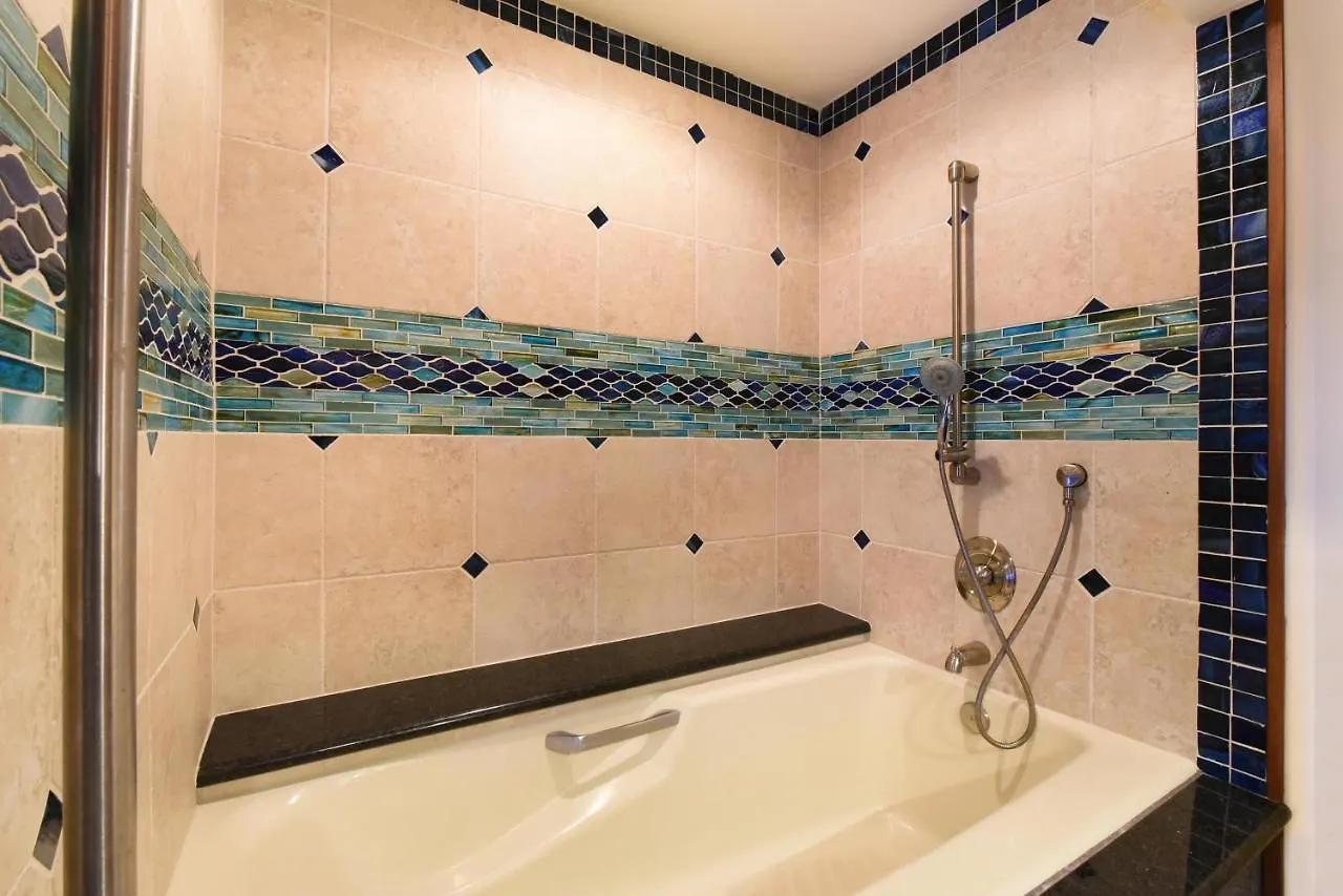 Kaanapali Royal D302 Lahaina