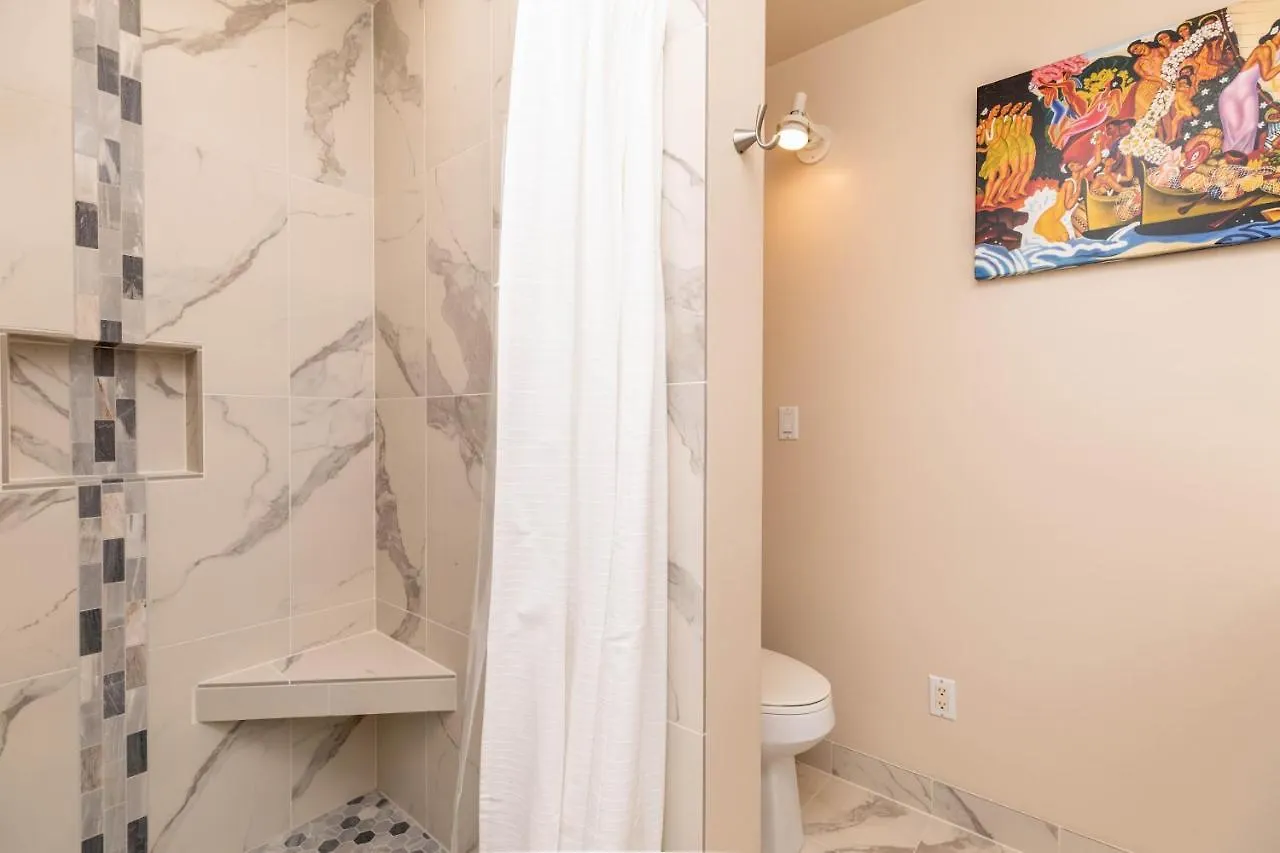 Kaanapali Royal N102 Сasa de vacaciones *