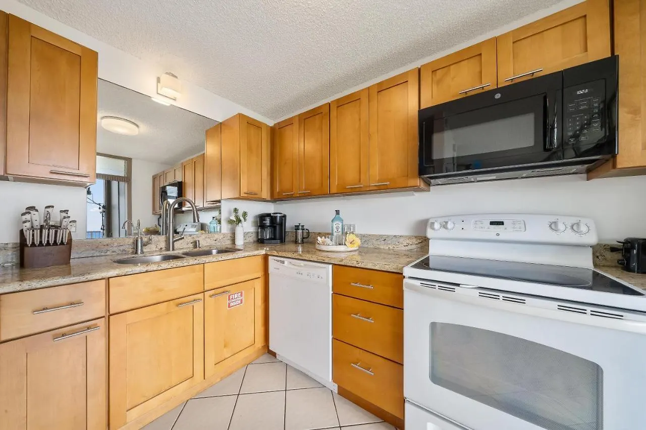 Hale Ono Loa 120 Holiday home