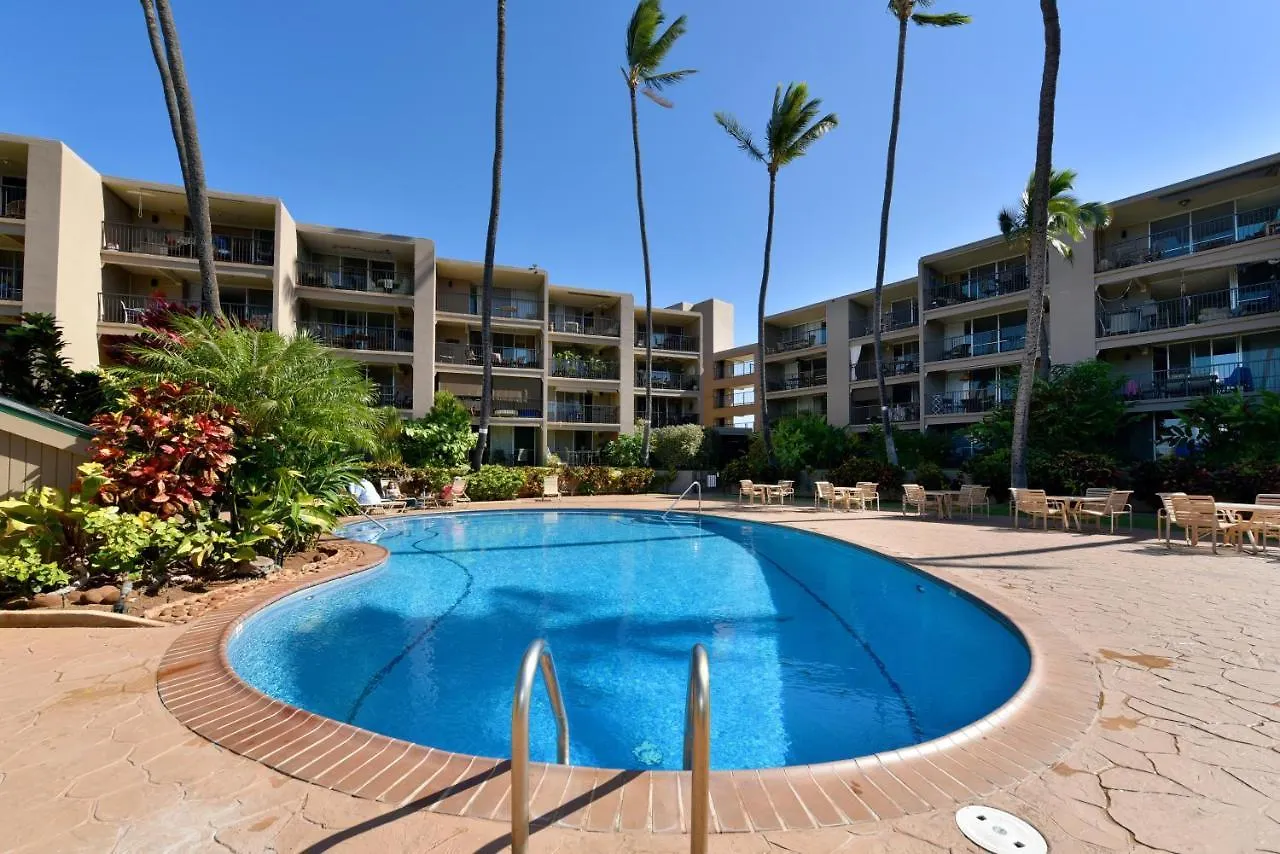 Hale Ono Loa 120 Holiday home Kahana