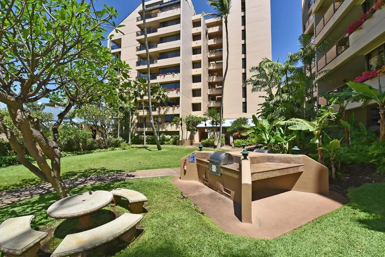 Sands Of 354 Holiday home *