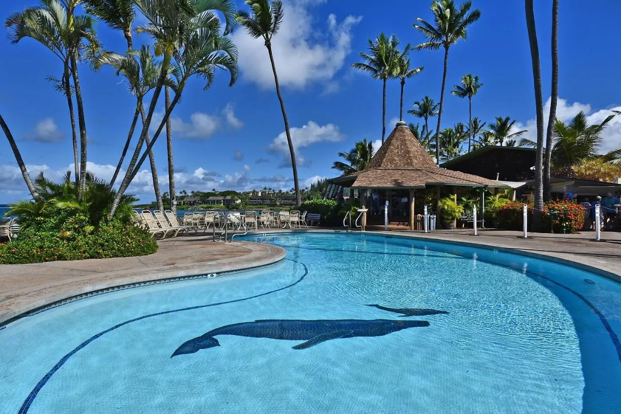 Napili Shores C116 Kahana