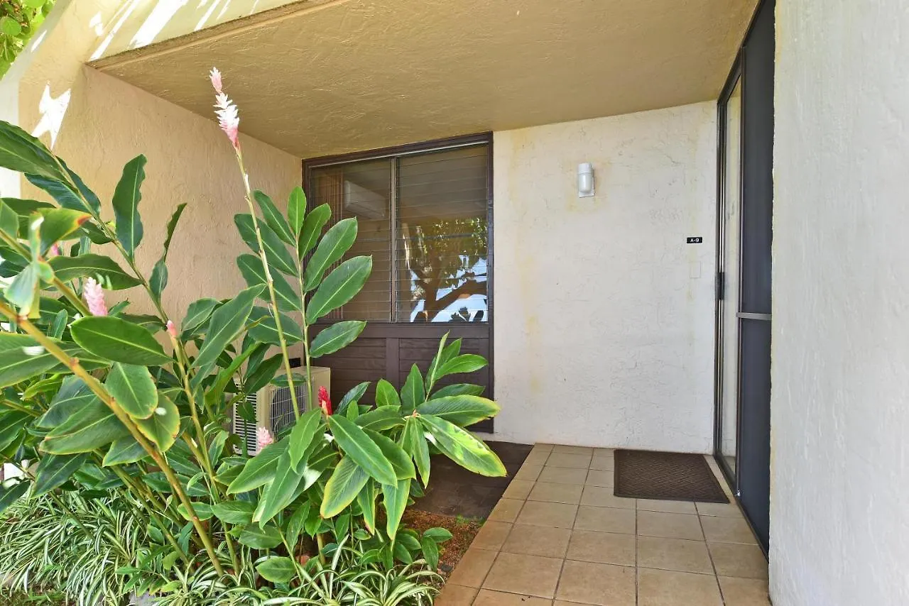 Napili Point A8 * Kahana