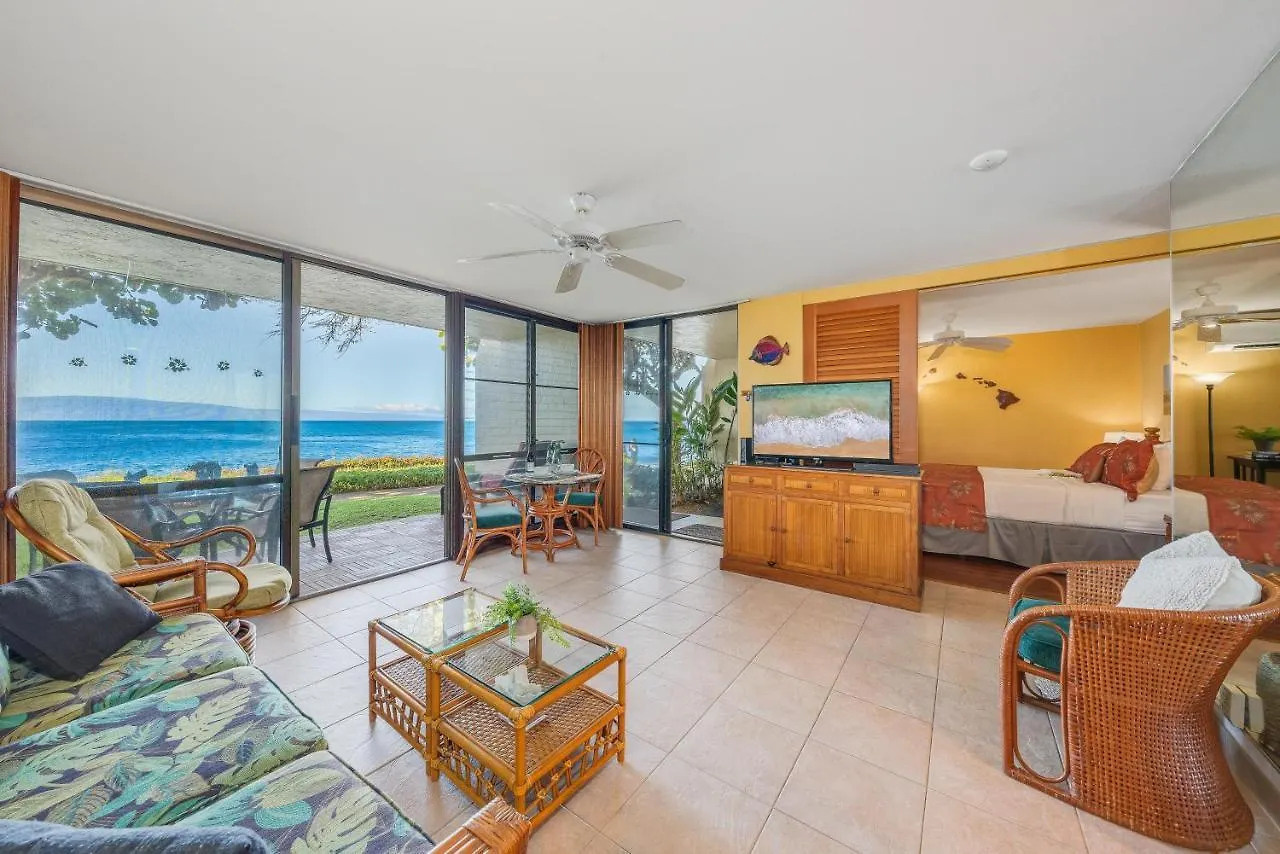 Napili Point A9 *