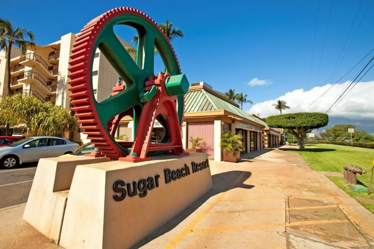 Holiday home Sugar 317 - Mch *