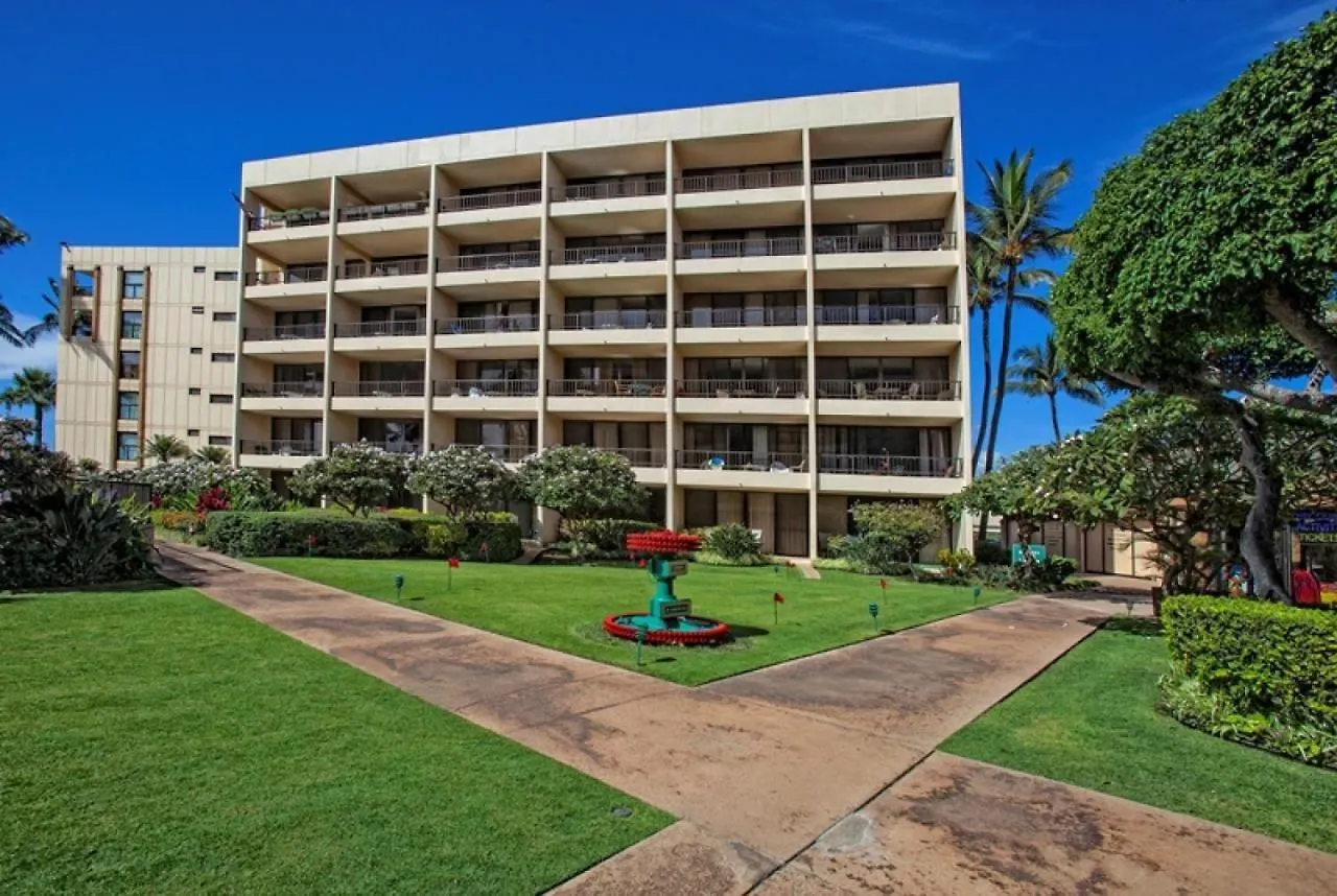 Sugar 317 - Mch Holiday home *