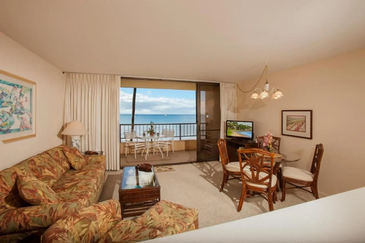 Sugar 317 - Mch Holiday home *