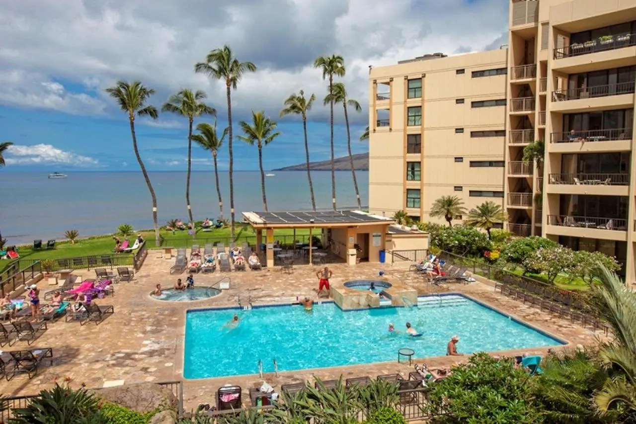 Sugar 317 - Mch * Kihei