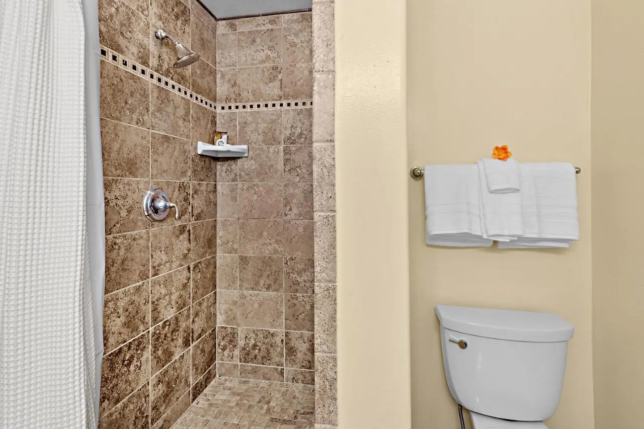 Holiday home Kaanapali Royal L102 *