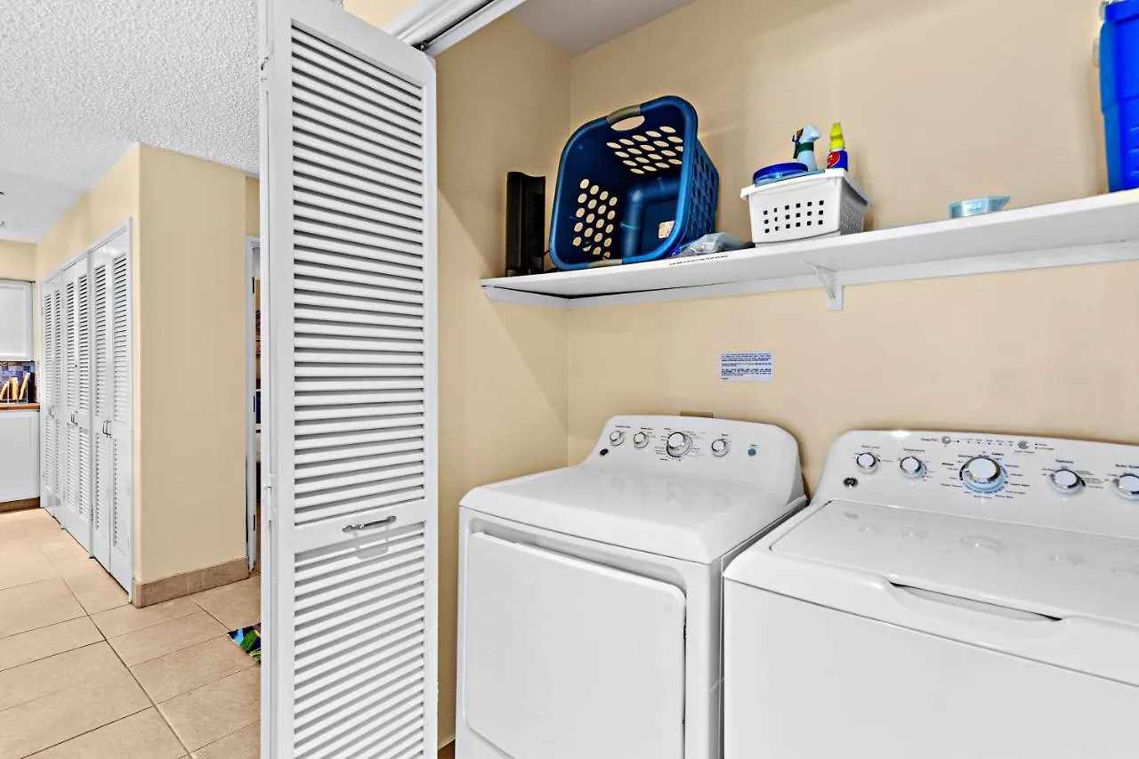Holiday home Kaanapali Royal L102 *
