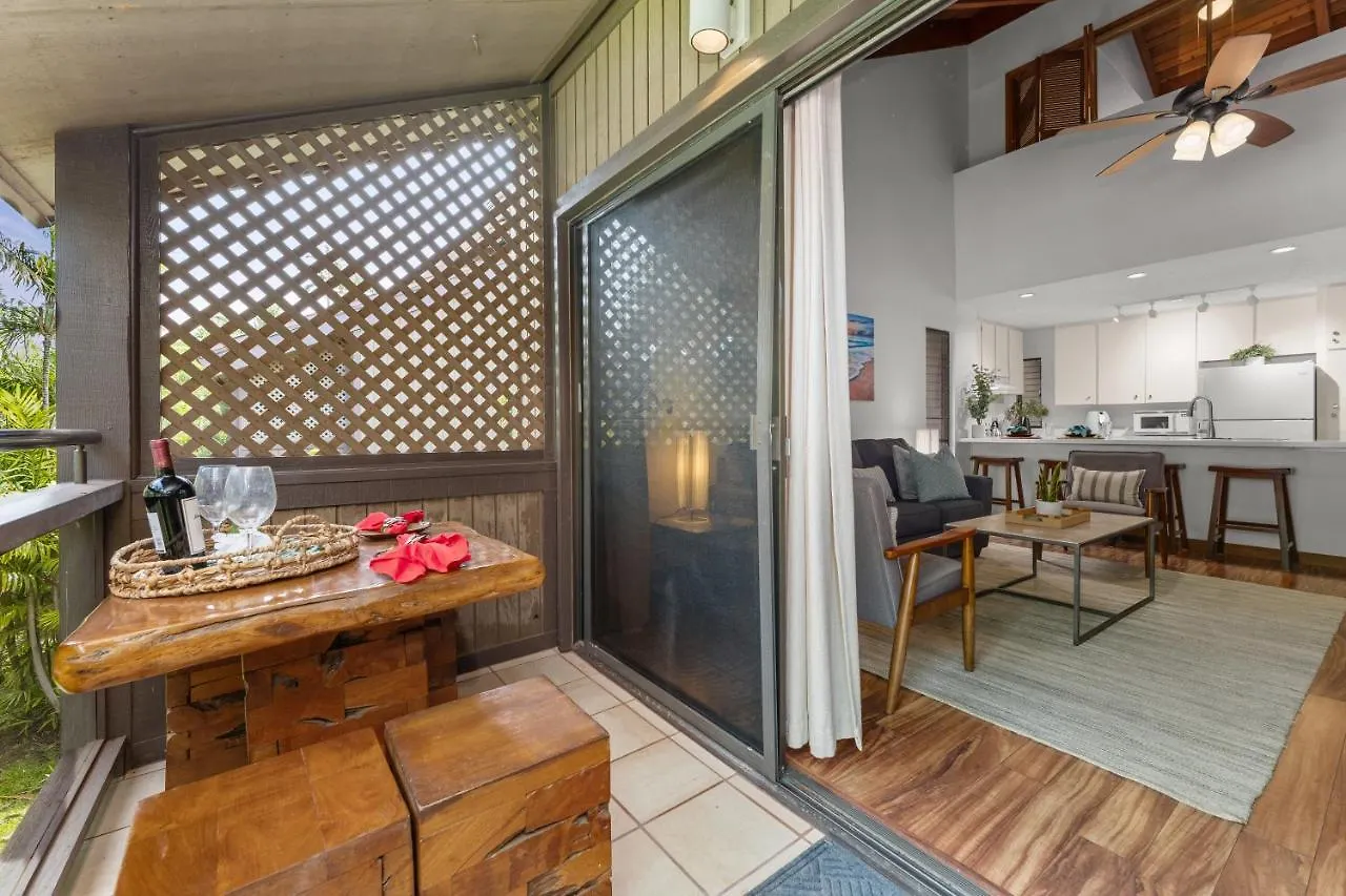 227e بيت للعطل *
