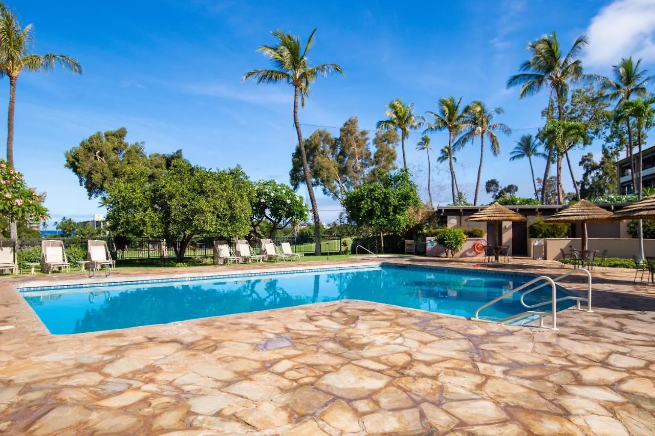 Kaanapali Royal L102