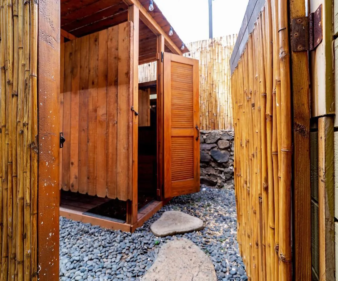 Διαμέρισμα Studio With Mini Kitchen, Pool And Bbq, Pre-Renovation Summer Sale Kihei