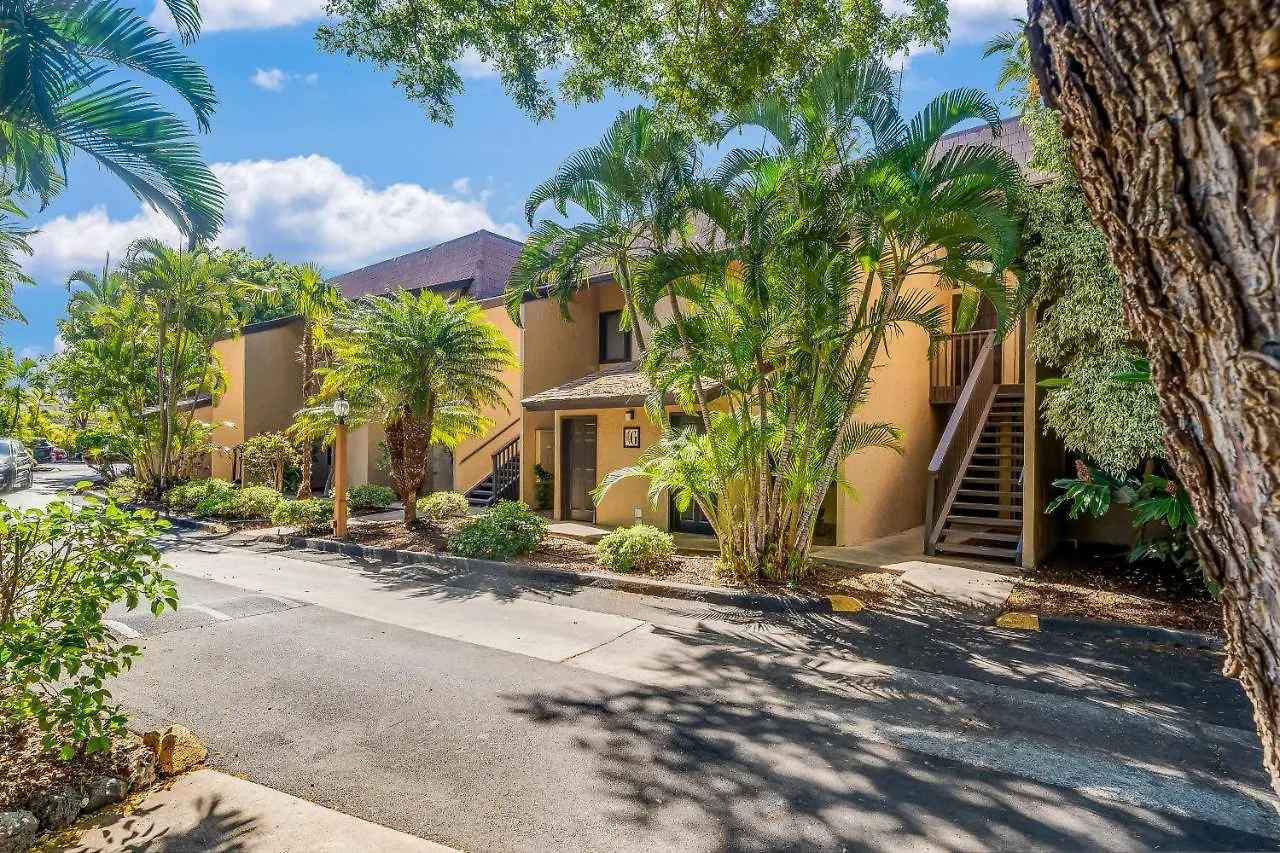 Gardens Estates G104 *