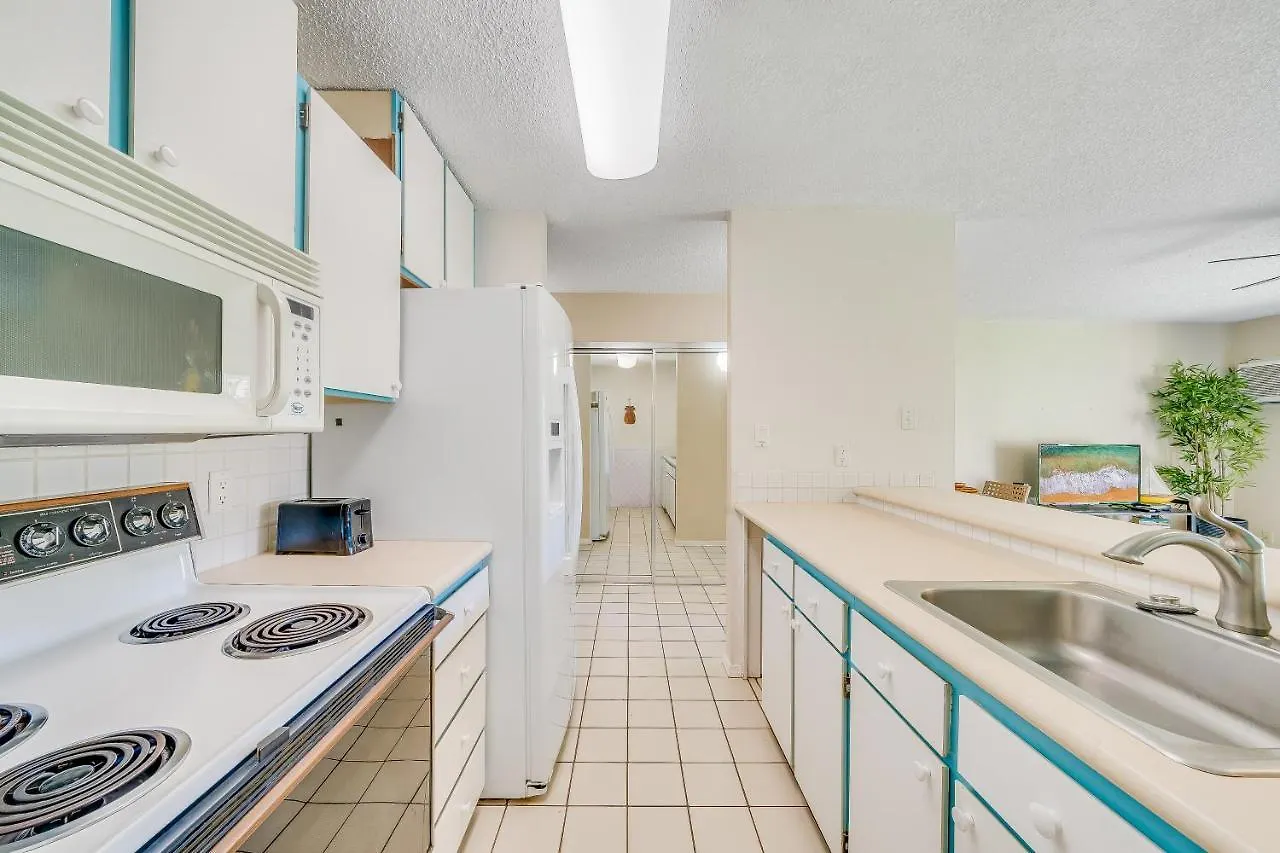 Gardens Estates G104