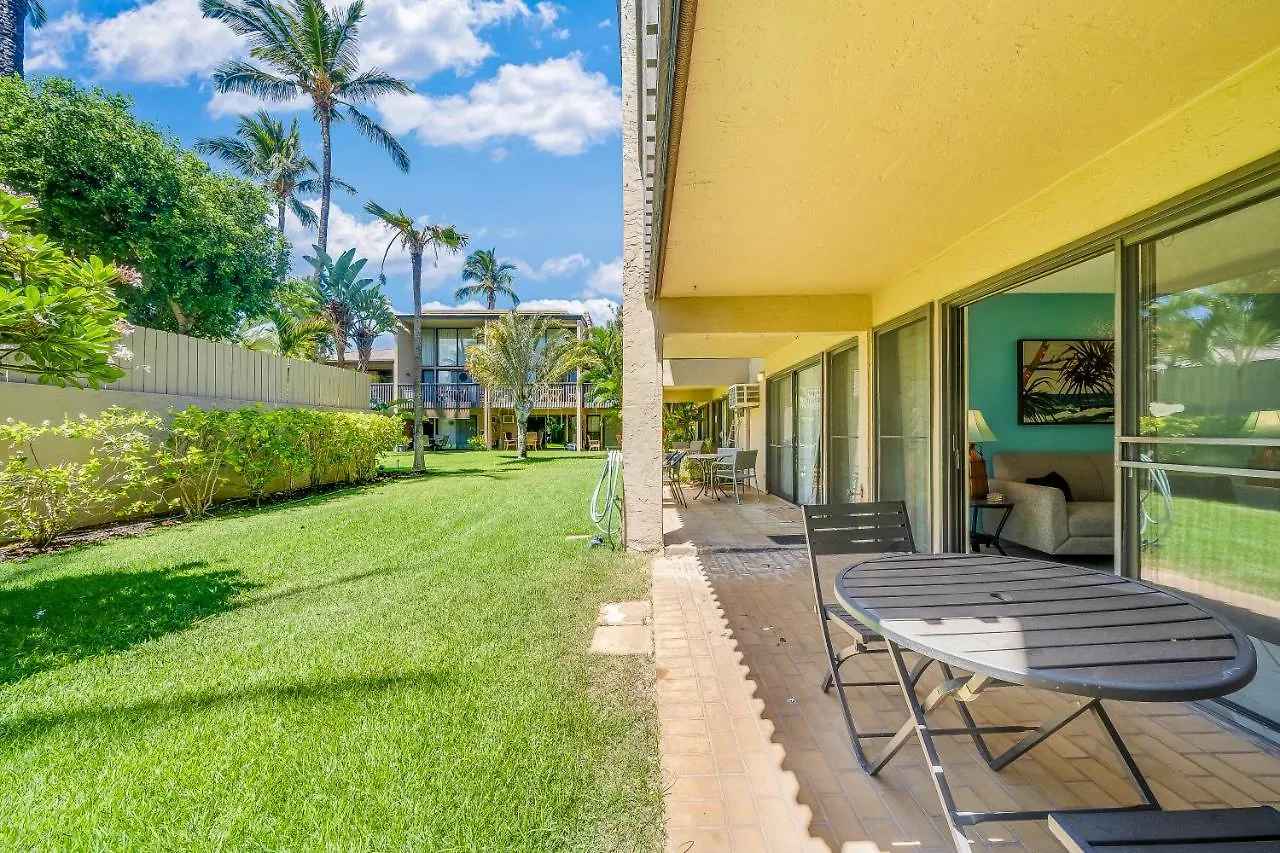 Gardens Estates G104