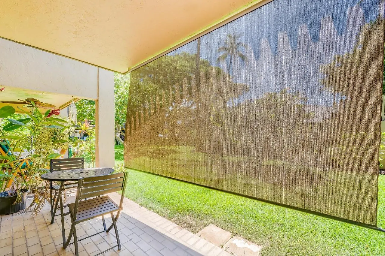Gardens Estates G104 Kihei