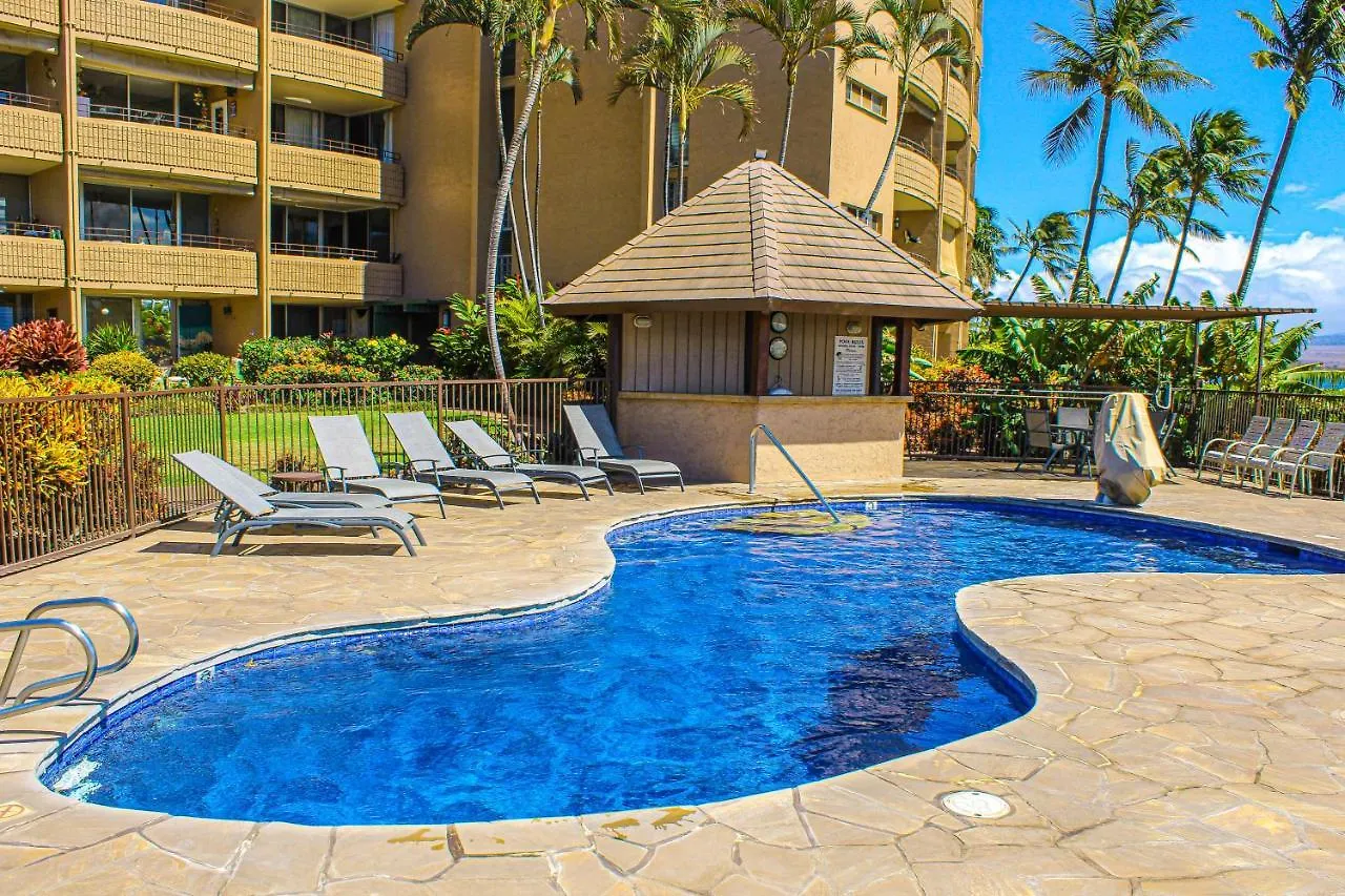 Island Sands 111 *