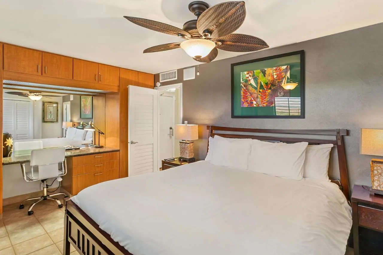 606 - Direct Ocean Front, Ac! *