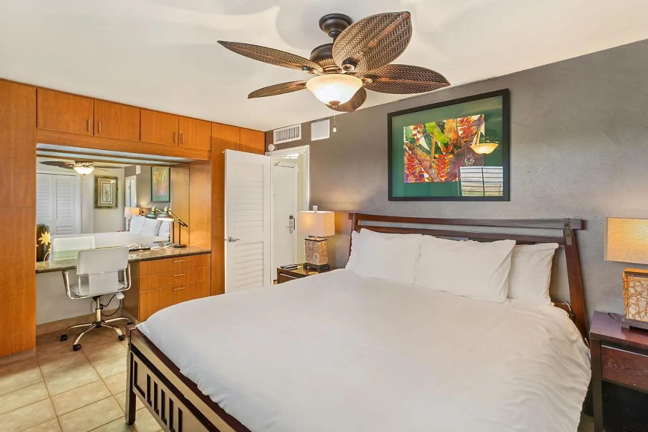 606 - Direct Ocean Front, Ac! Holiday home