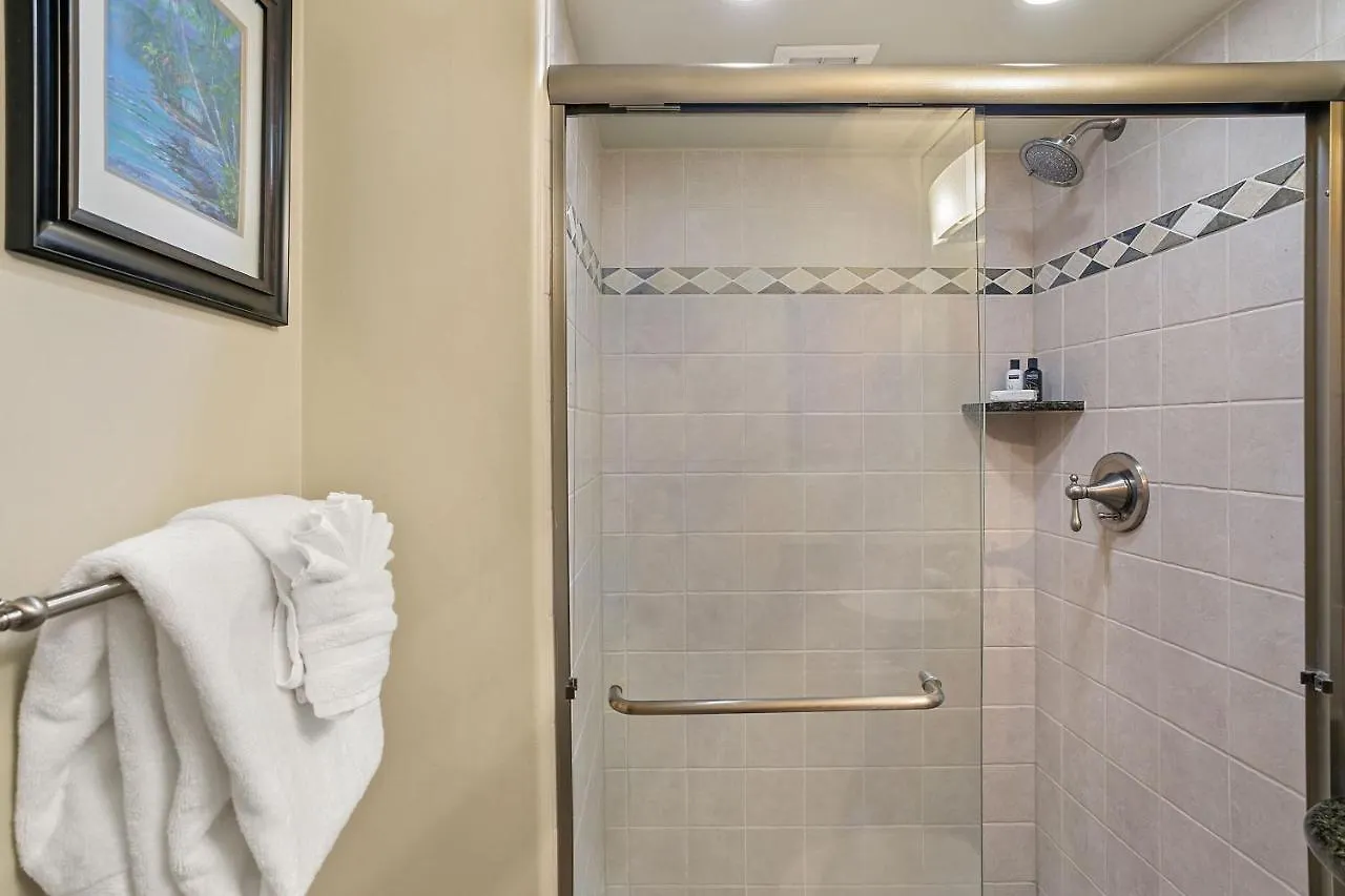 606 - Direct Ocean Front, Ac! *
