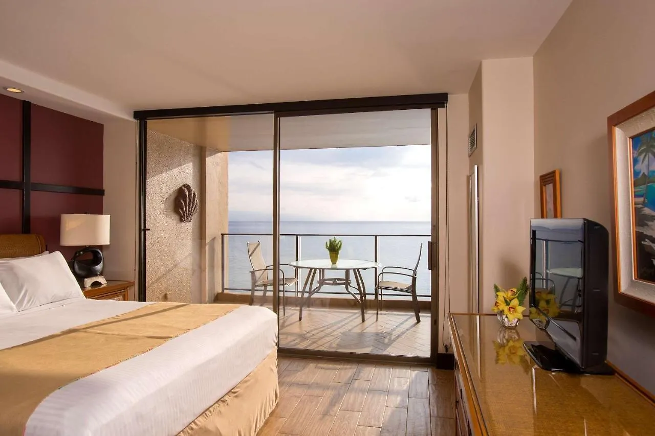 Aston Mahana At 4* Kaanapali
