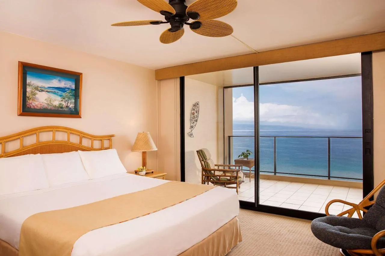 Aparthotel Aston Mahana At 4*