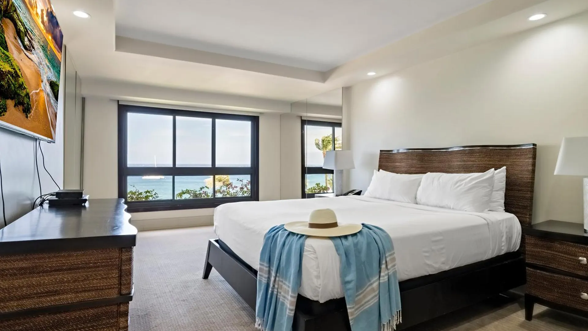 Kaanapali Alii 4*