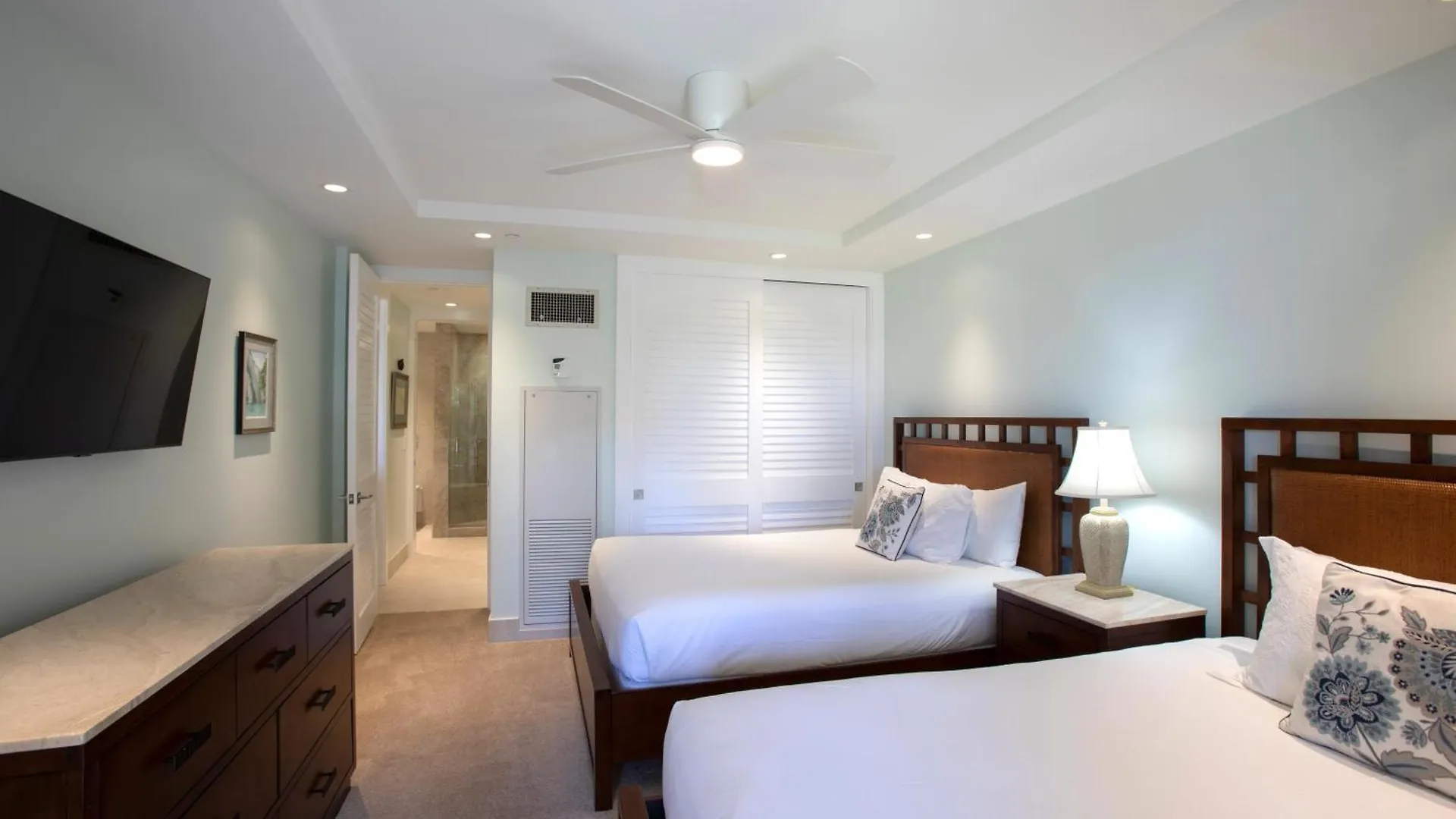 Kaanapali Alii