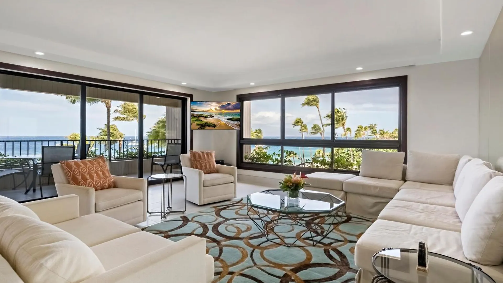 Kaanapali Alii 4*