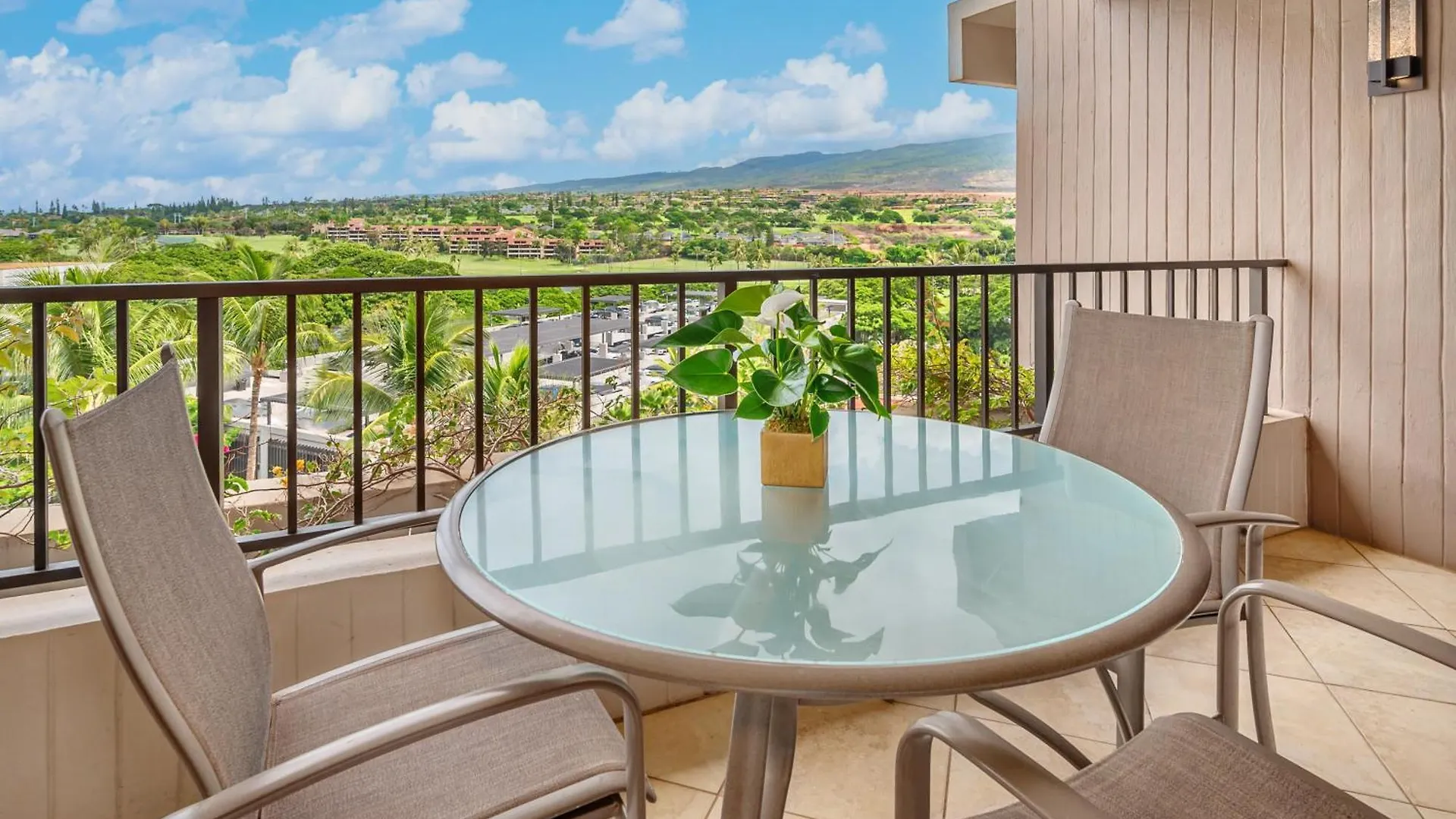 Resort Kaanapali Alii Lahaina
