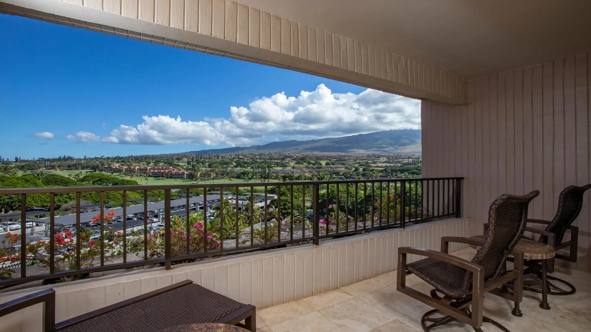 Kaanapali Alii 4* Lahaina