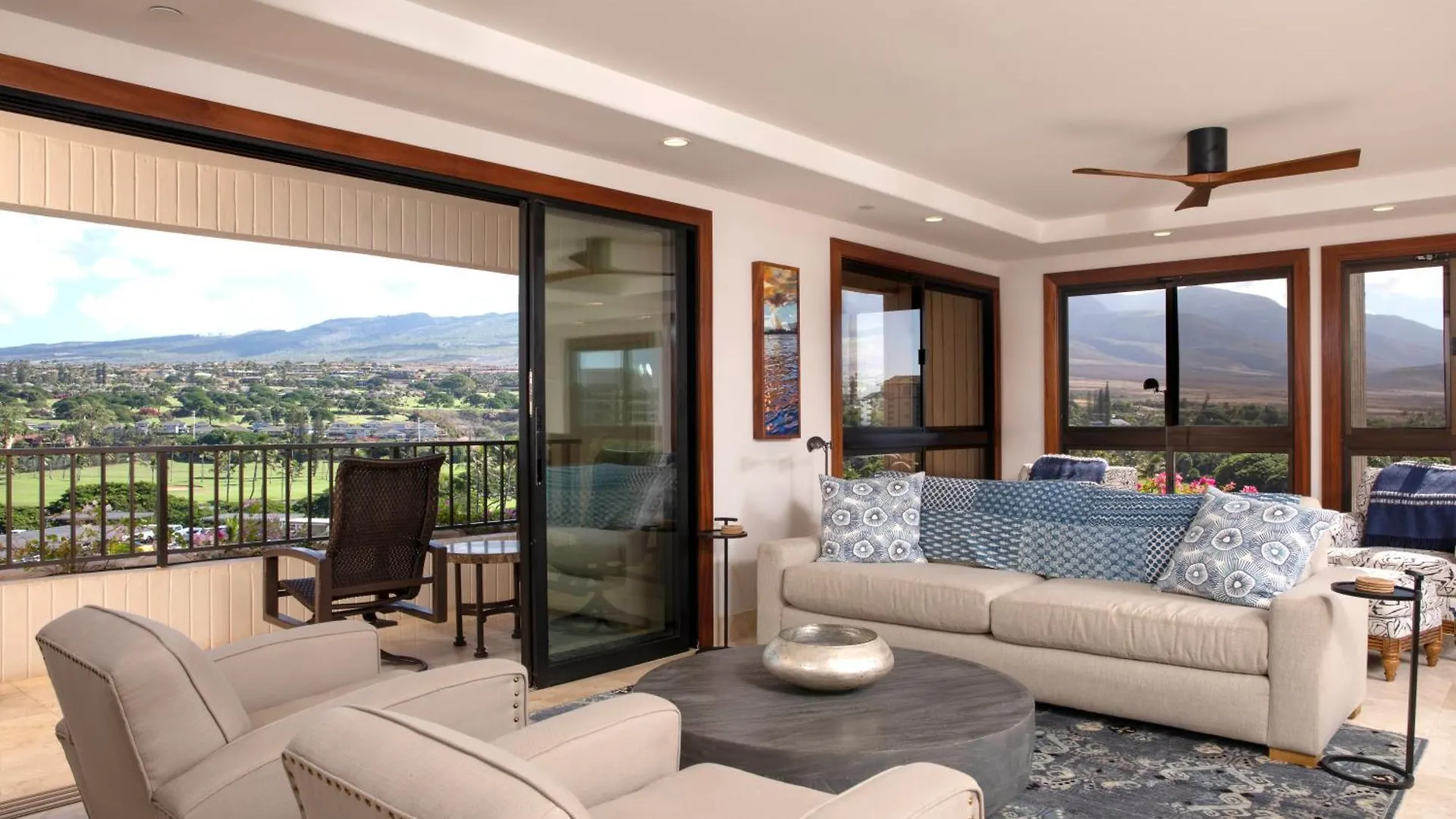 Kaanapali Alii 4*