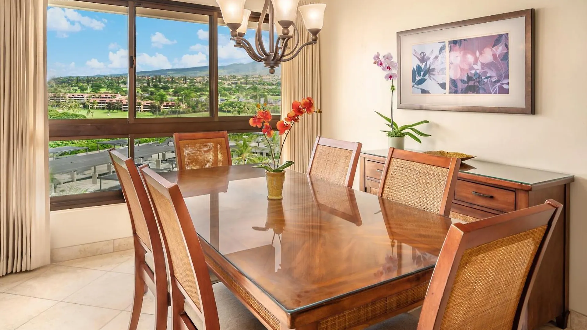 Kaanapali Alii 4* Lahaina