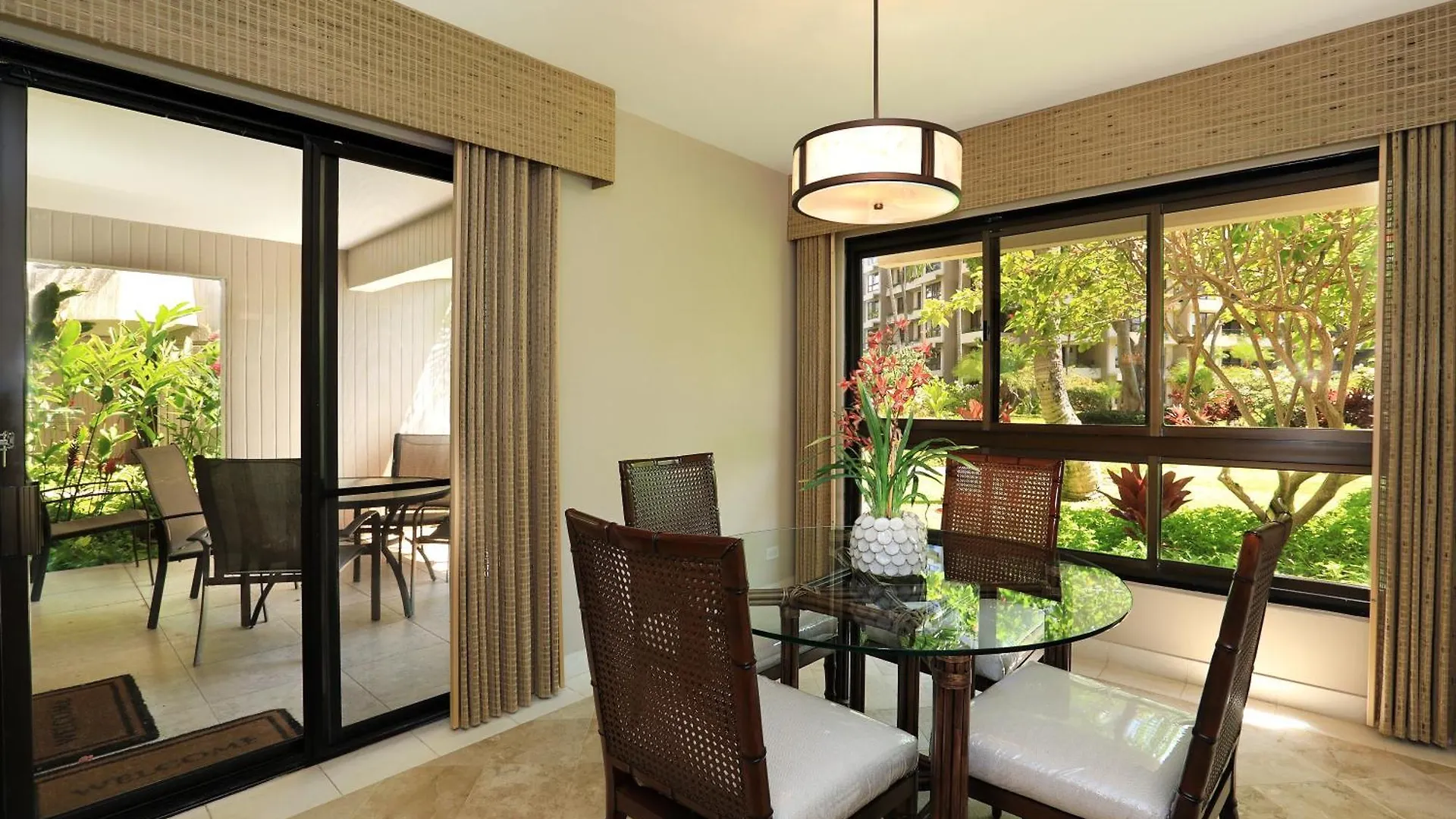 Kaanapali Alii 4*