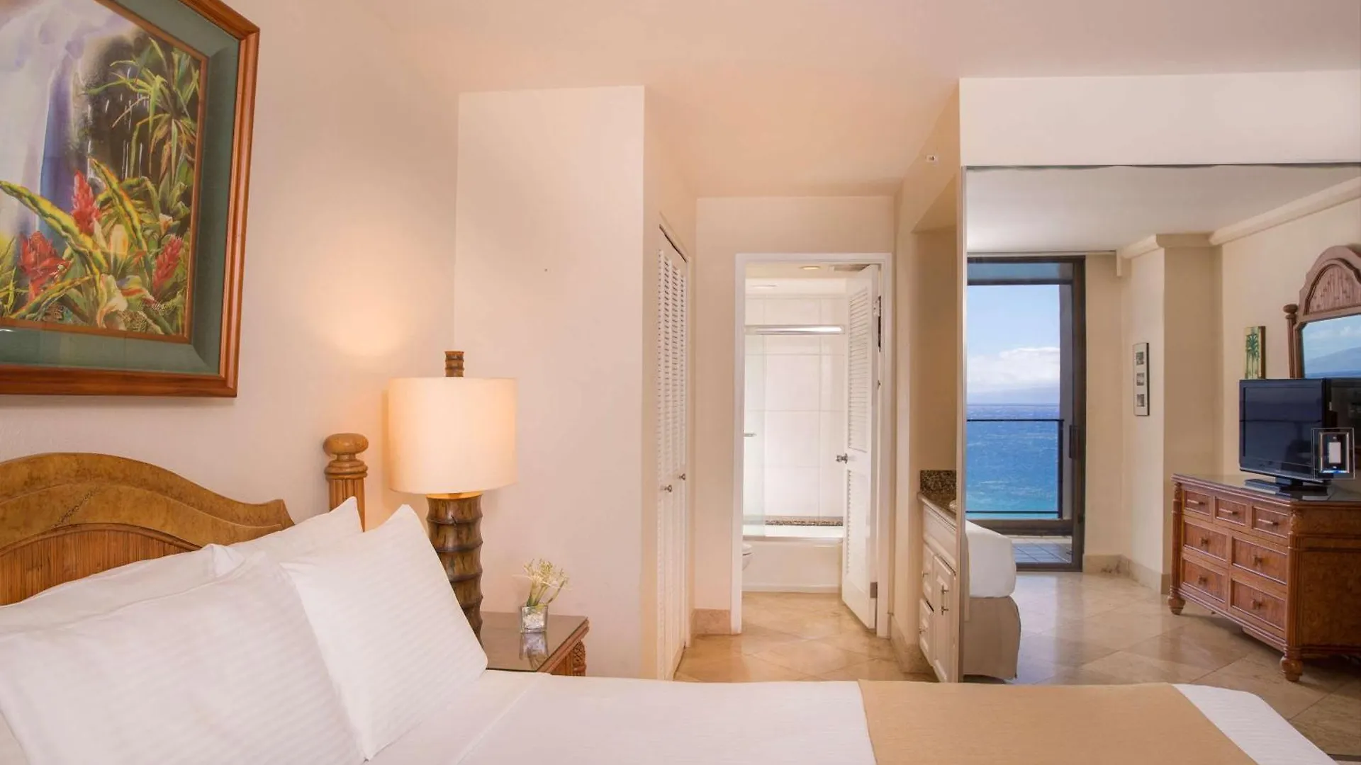 Aston Mahana At 4* Kaanapali