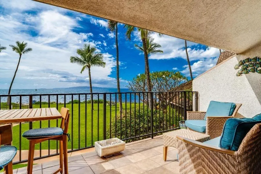 Maalaea Surf, #c-7
