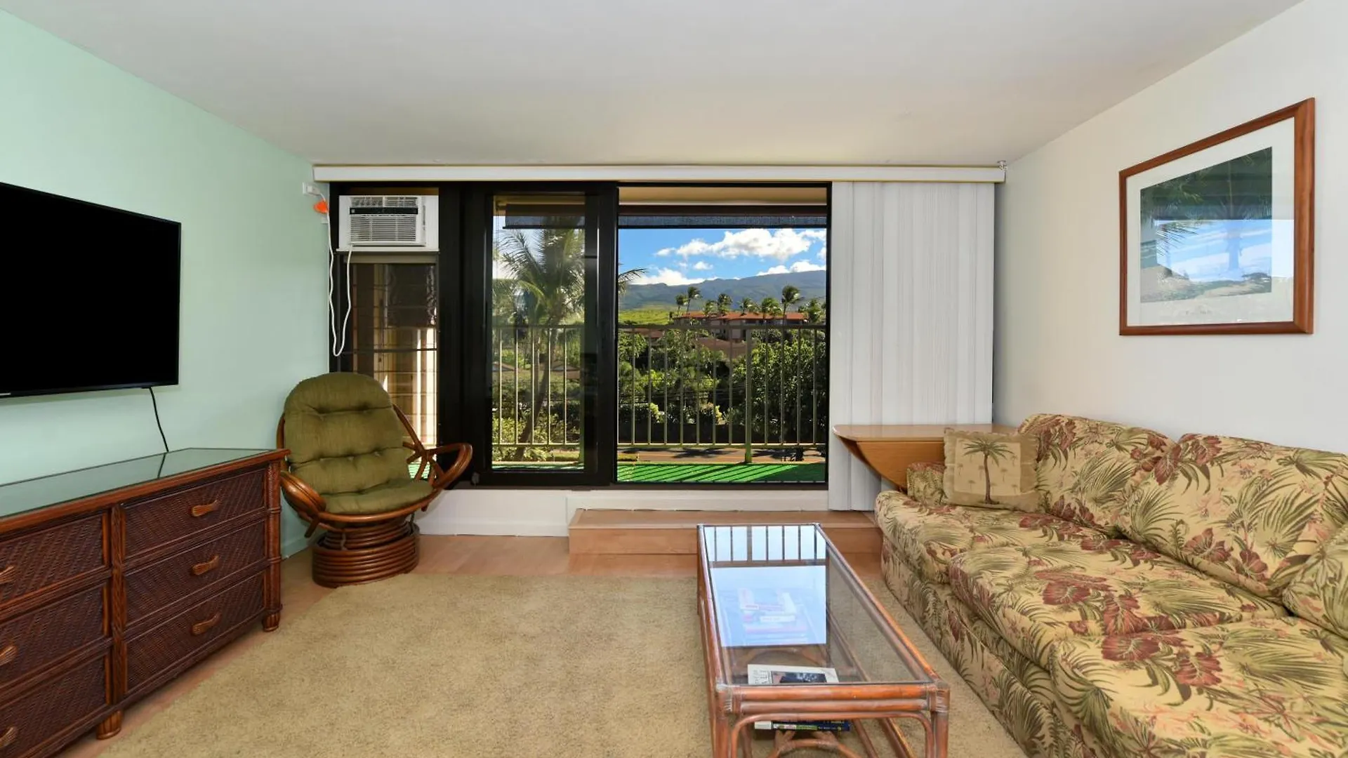 Kaleialoha 402 Kahana