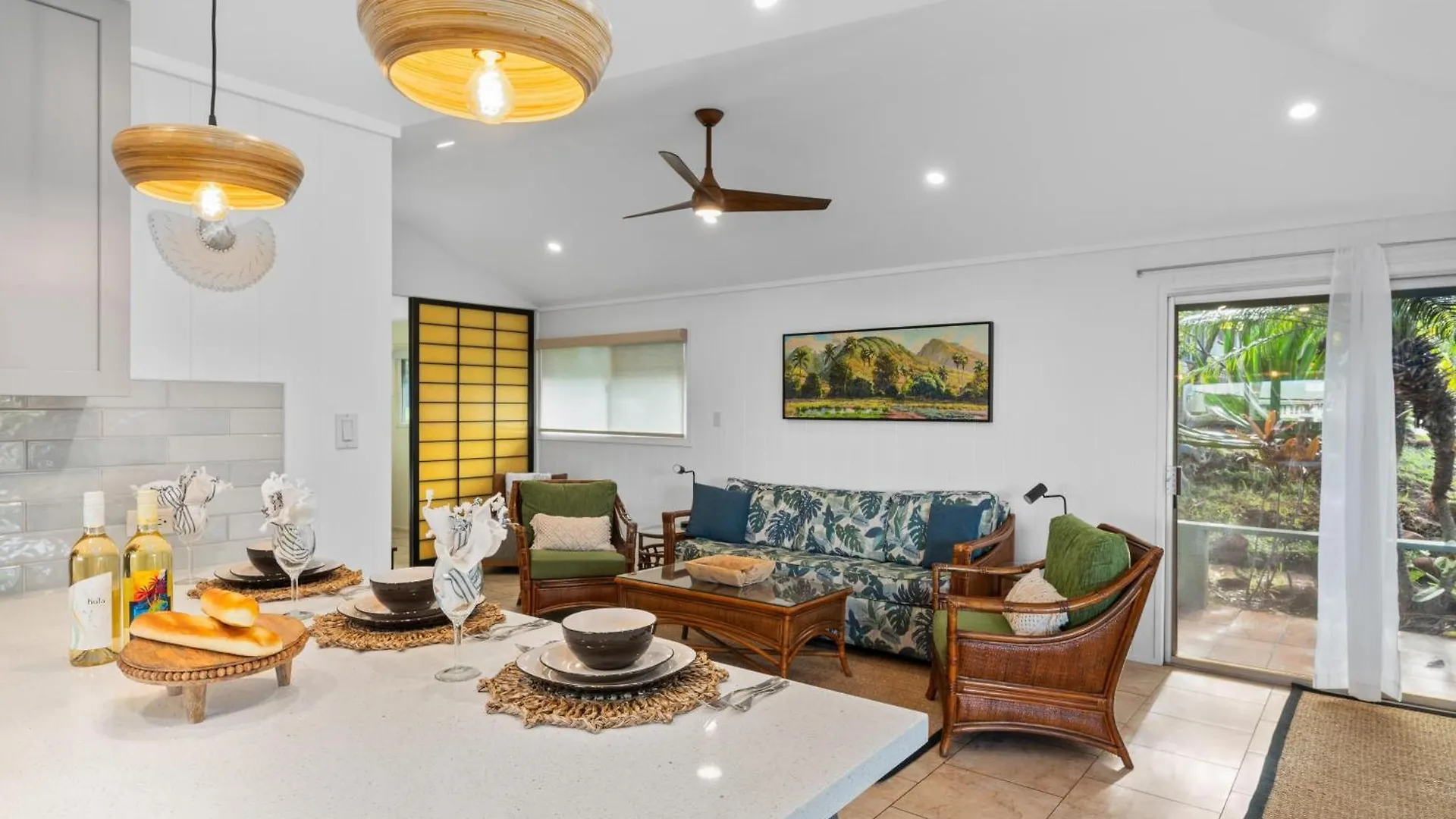 Holiday home International Colony Club 16 Lahaina