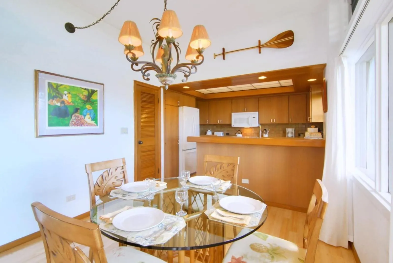 914 Ridge Kahana