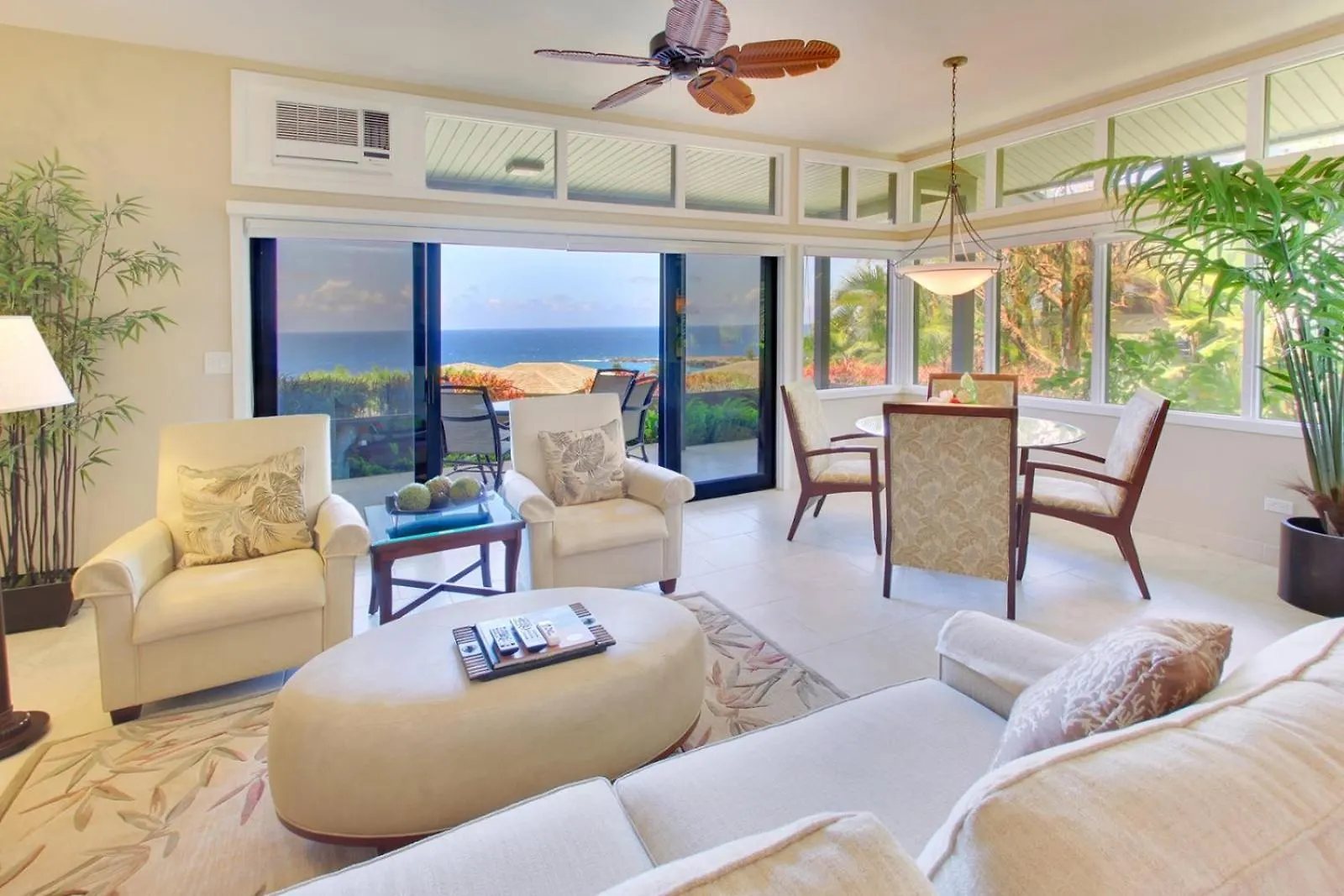 1915 Ridge Apartman *