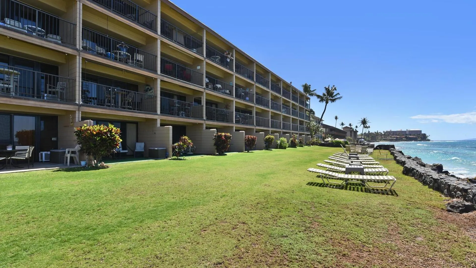 Kaleialoha 402 *