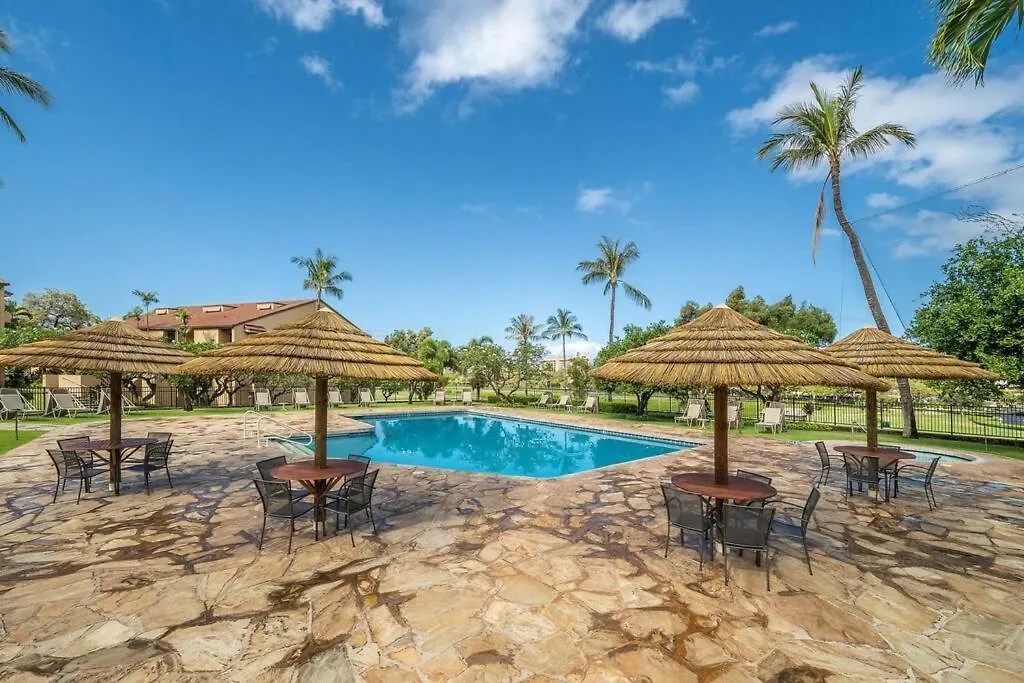 Kaanapali Royal Q302-oceanview Spacious 2 Bedroom Kaanapali Royal Gem Apartment Lahaina