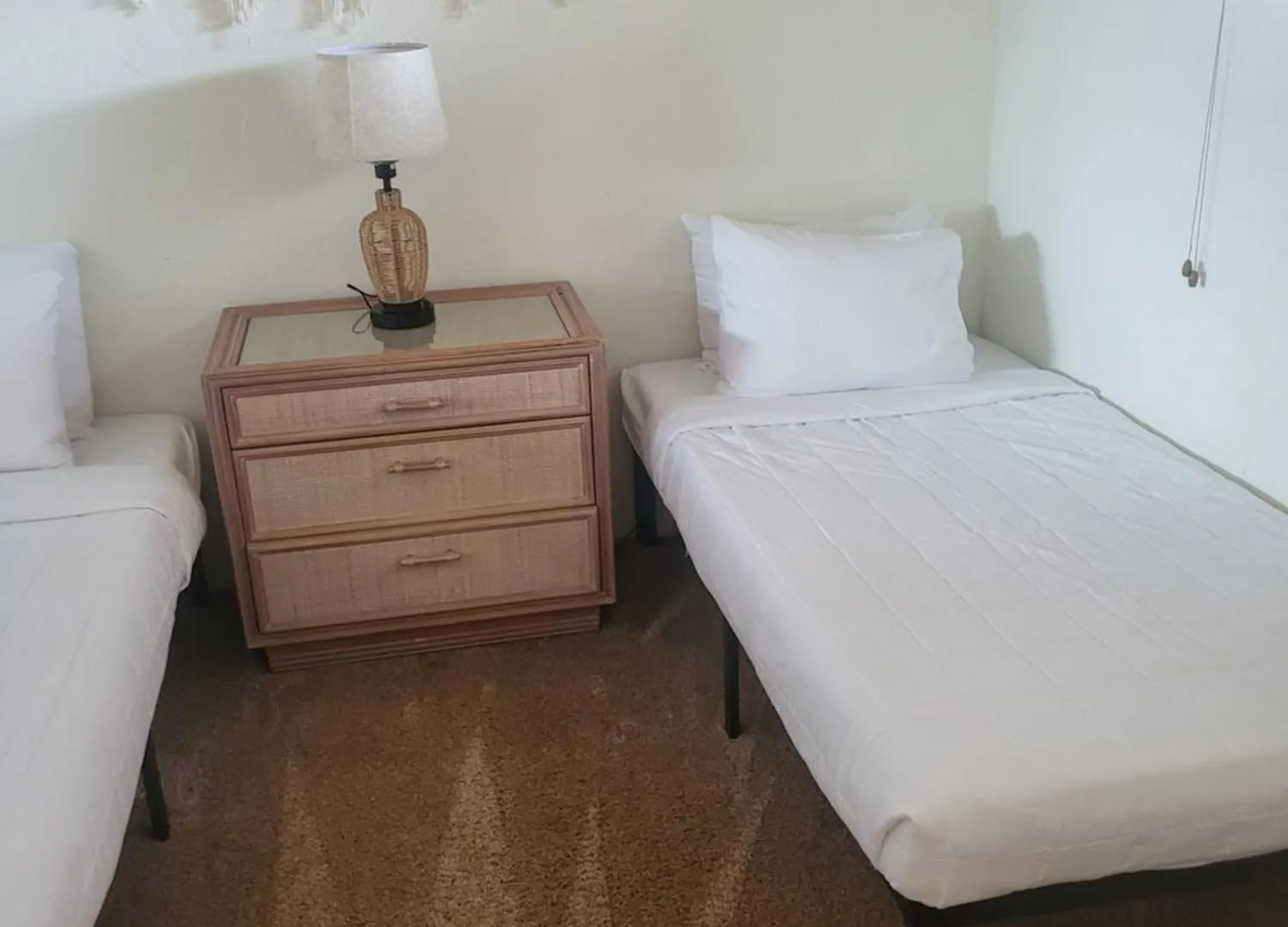 The Noniluna One - Sleeps 10 Pack N Play Appartamento