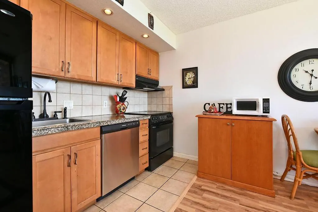 Oceanfront Kuleana Special!!! Apartmán Kahana