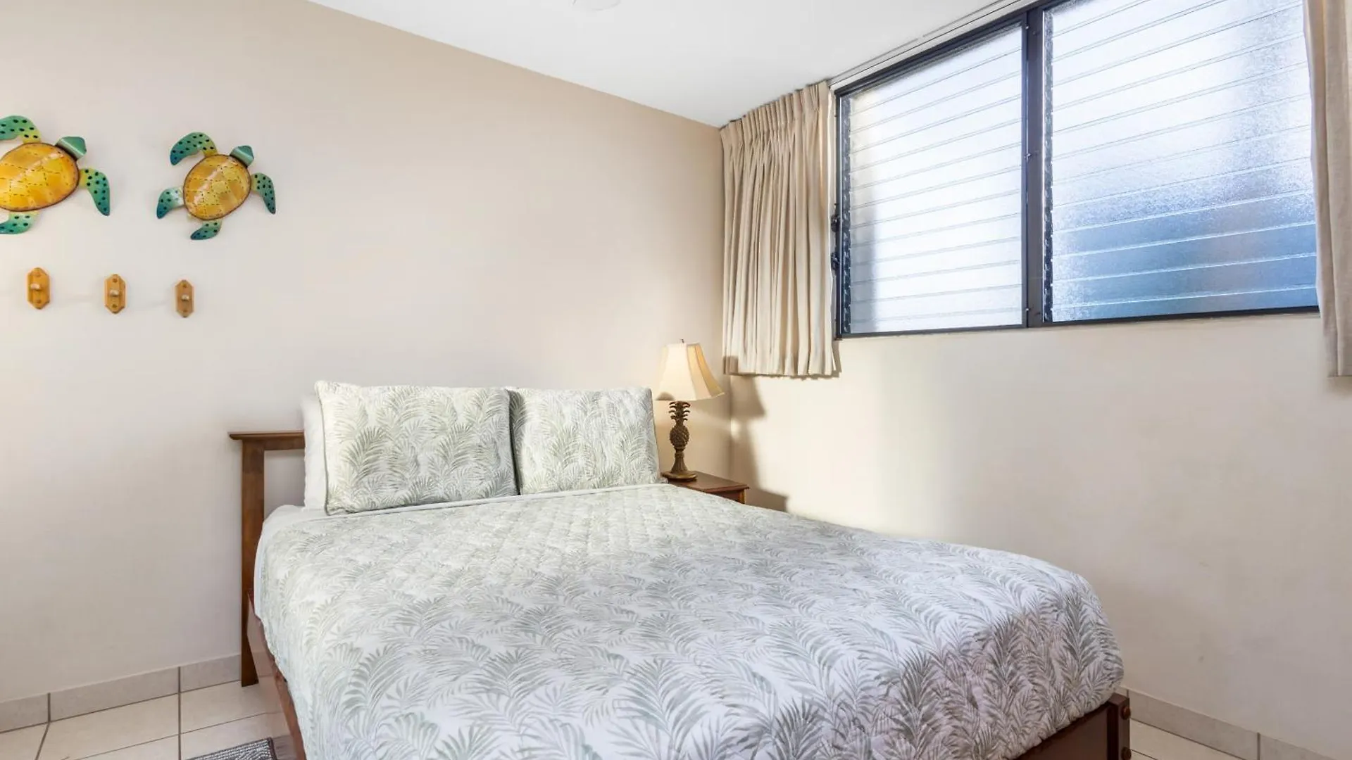 Akahi C519 - Mch Holiday home Kihei