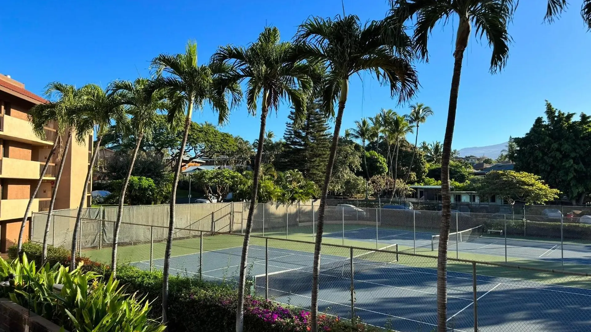 Maui Vista 1417