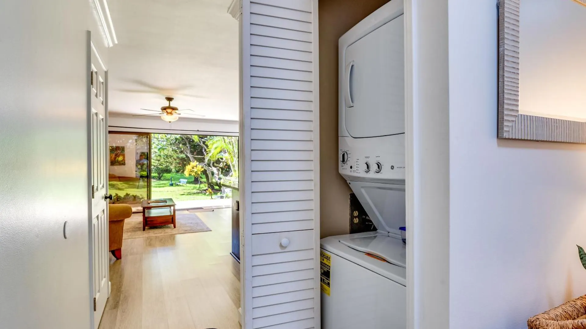 Koa 1b Kihei