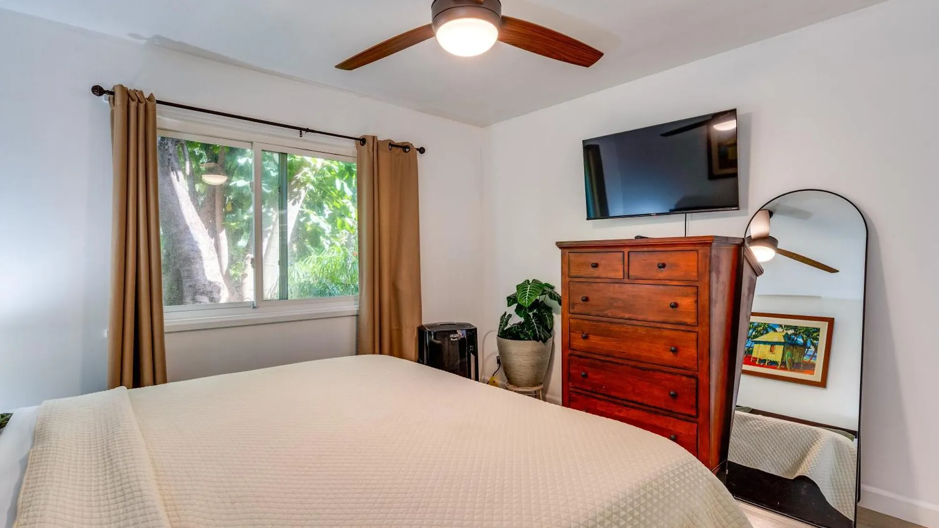 Koa 1b Kihei