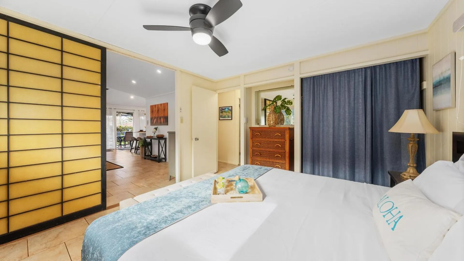 Holiday home International Colony Club 16 Lahaina